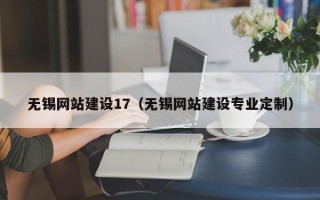东平无锡网站建设17（无锡网站建设专业定制）
