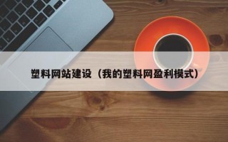 东平塑料网站建设（我的塑料网盈利模式）